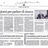 mesiano_fondazione_lilli