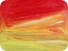 agosto -2006- olio su tela (80x30cm)