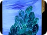 la sorpresa nel bosco -2010- olio su tela e legno -( 157x108 cm)