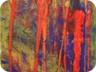 particolare de ”tramonto sugli aranci”2