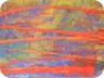 particolare de ”tramonto sugli aranci”3
