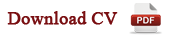 download curriculum