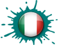 lingua italiana